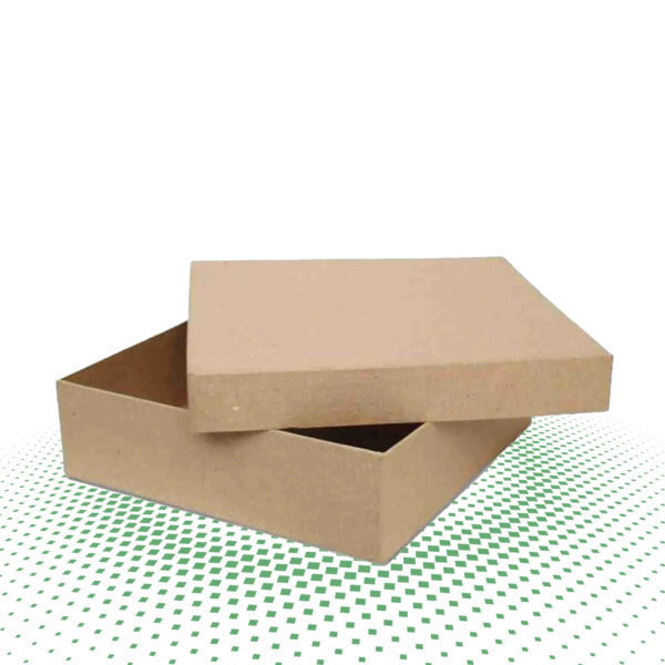 custom paper boxes with lids 01