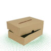 custom paper boxes with lids 02