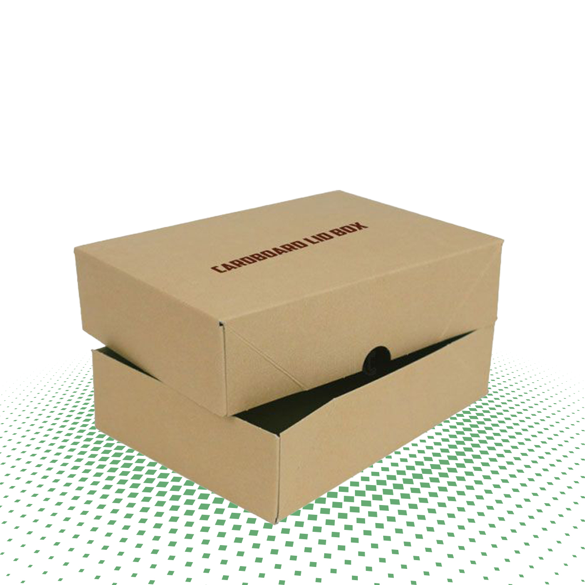 custom paper boxes with lids 02