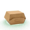 custom paper boxes with lids 03