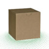 custom paper boxes with lids 04