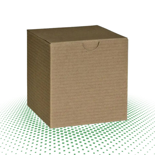 custom paper boxes with lids 04