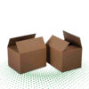 custom paper boxes with lids 05