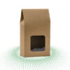 custom paper boxes with window 01