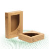 custom paper boxes with window 05