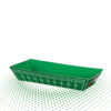 custom paper food trays 04