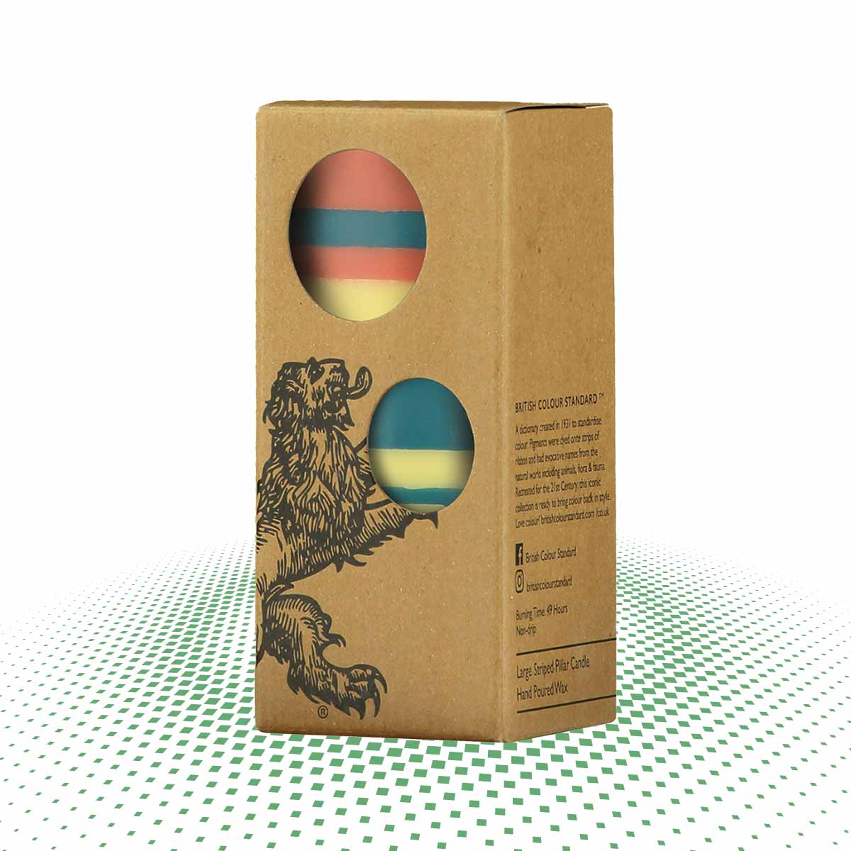 custom-pillar-candle-boxes-02