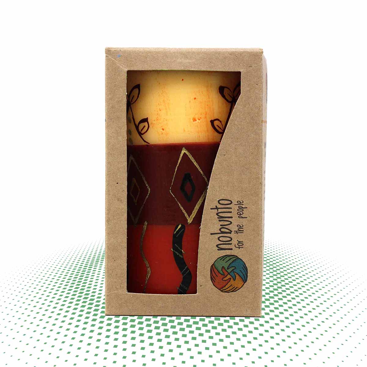 custom-pillar-candle-boxes-03