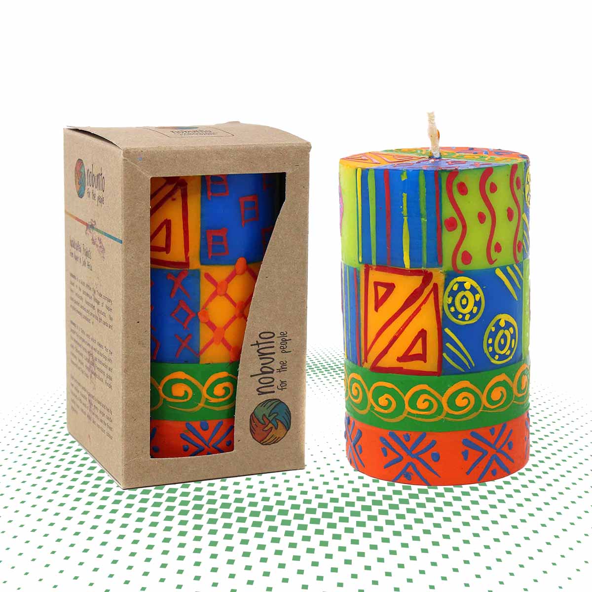 custom-pillar-candle-boxes-04