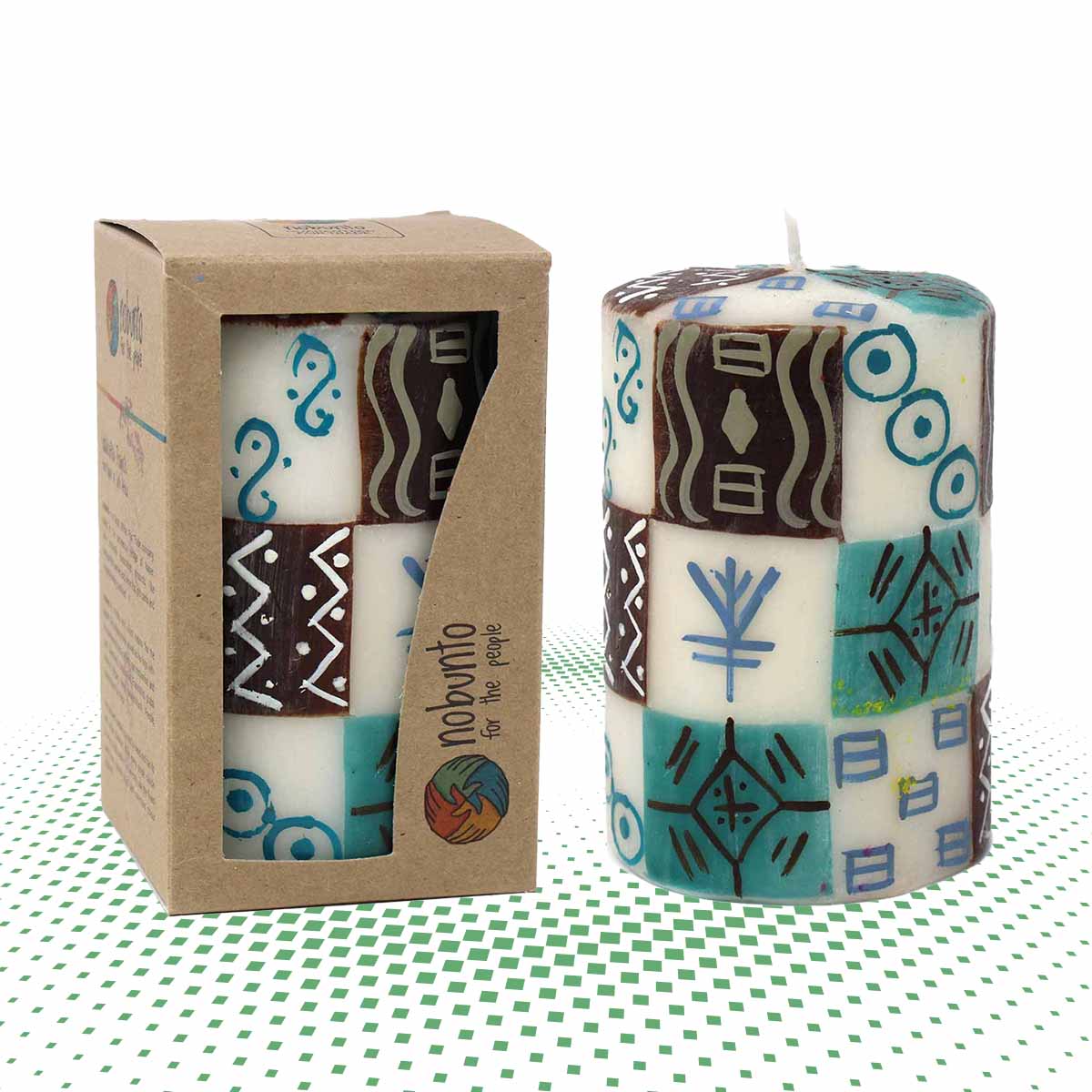 custom-pillar-candle-boxes-05