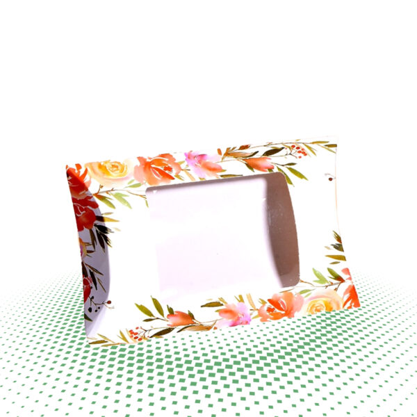 custom pillow boxes with window 04