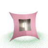 custom pillow boxes with window 06