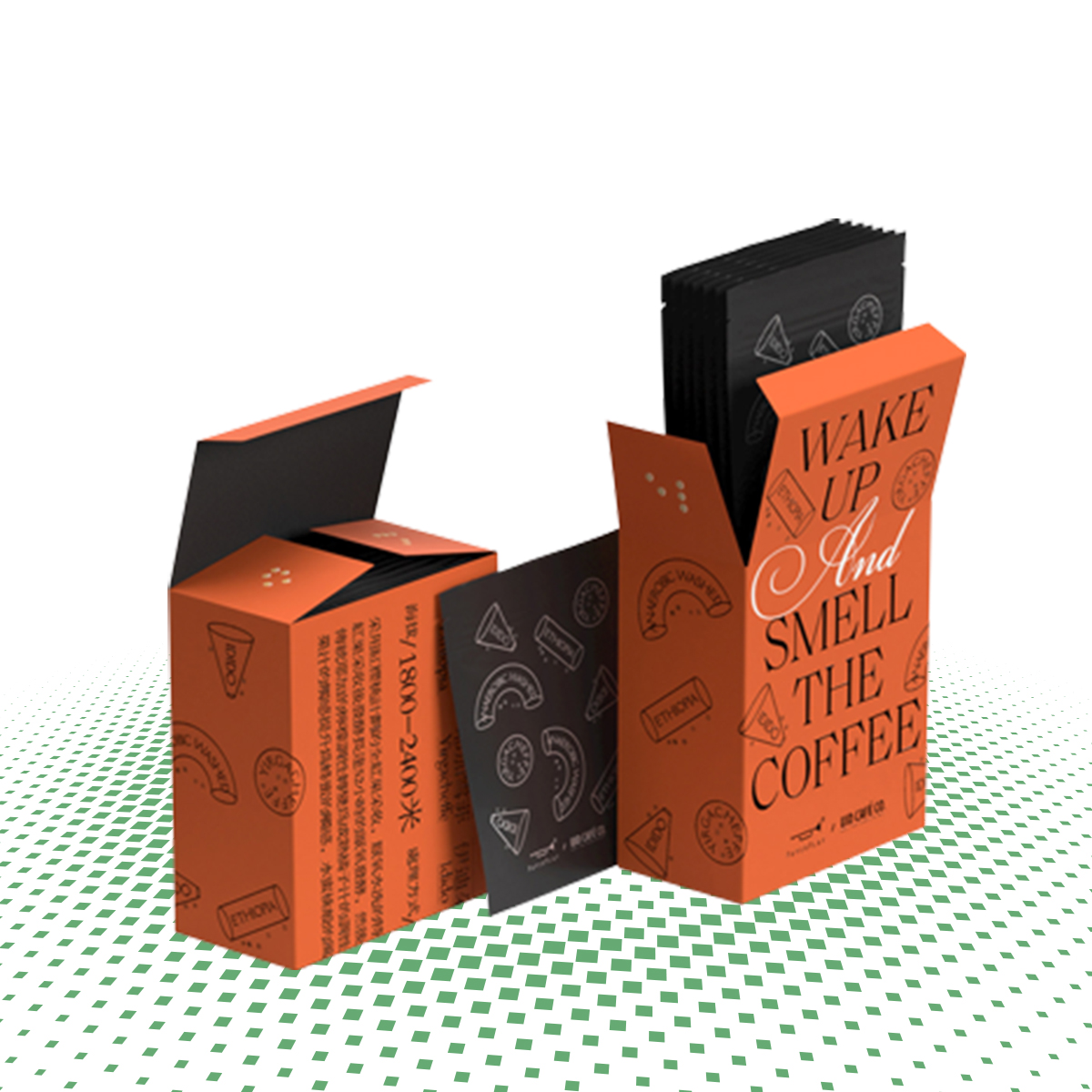 custom reverse tuck candle boxes 01