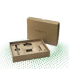 custom rigid boxes with insert 02