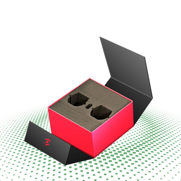 custom rigid boxes with insert 03