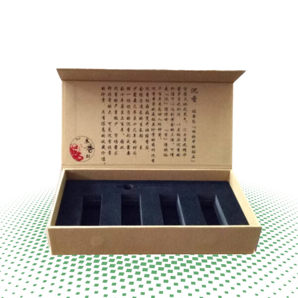 custom rigid boxes with insert 05