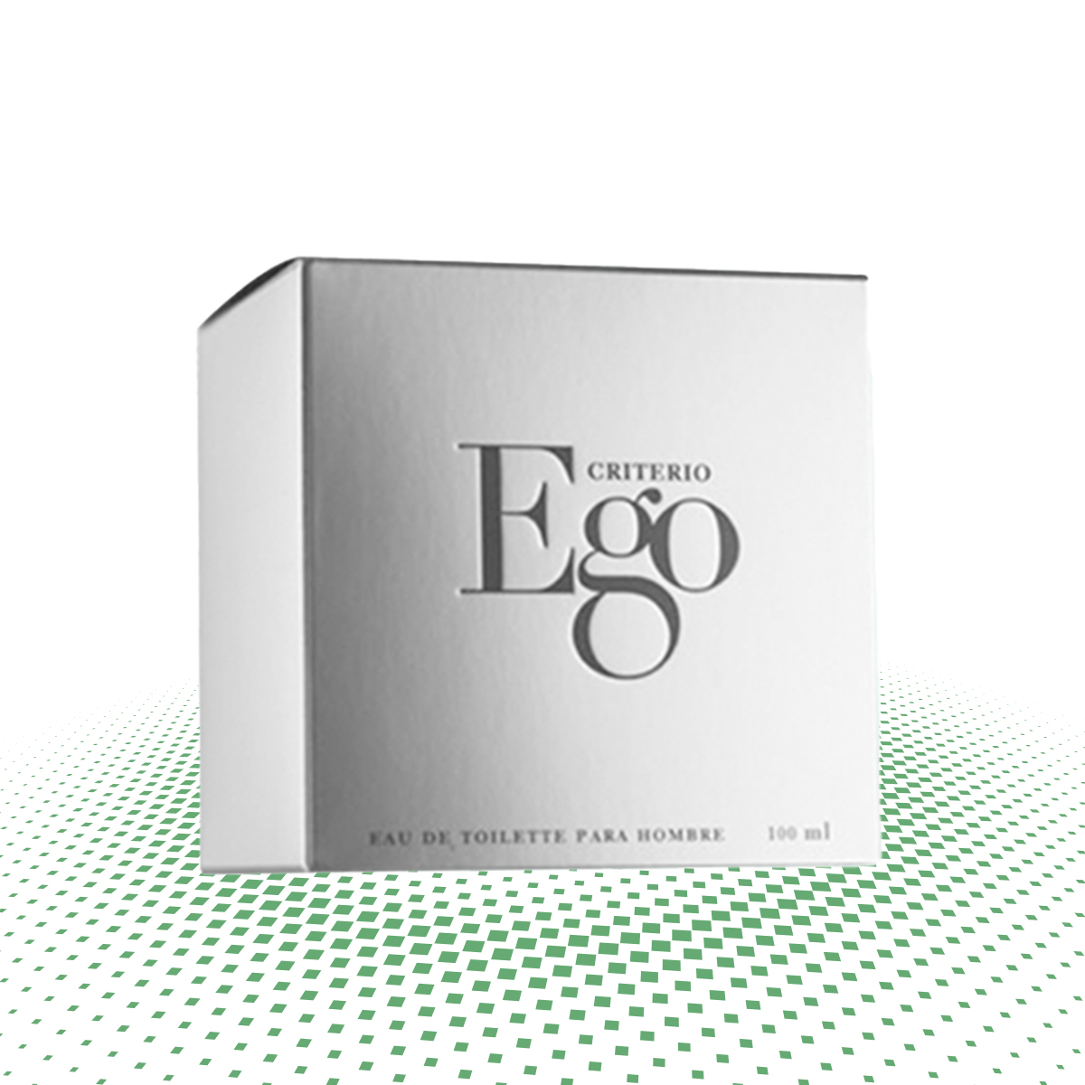 custom silver foil boxes 02