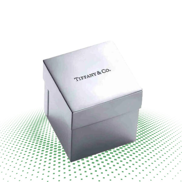 custom silver foil boxes 06