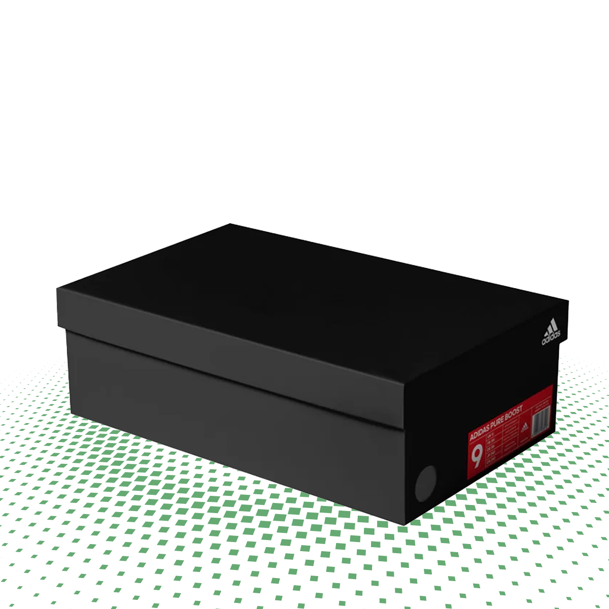 custom-sports-sneakers-boxes-02