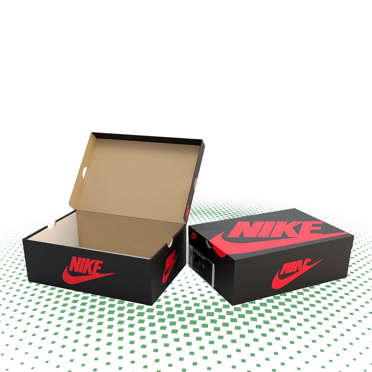 custom-sports-sneakers-boxes-03