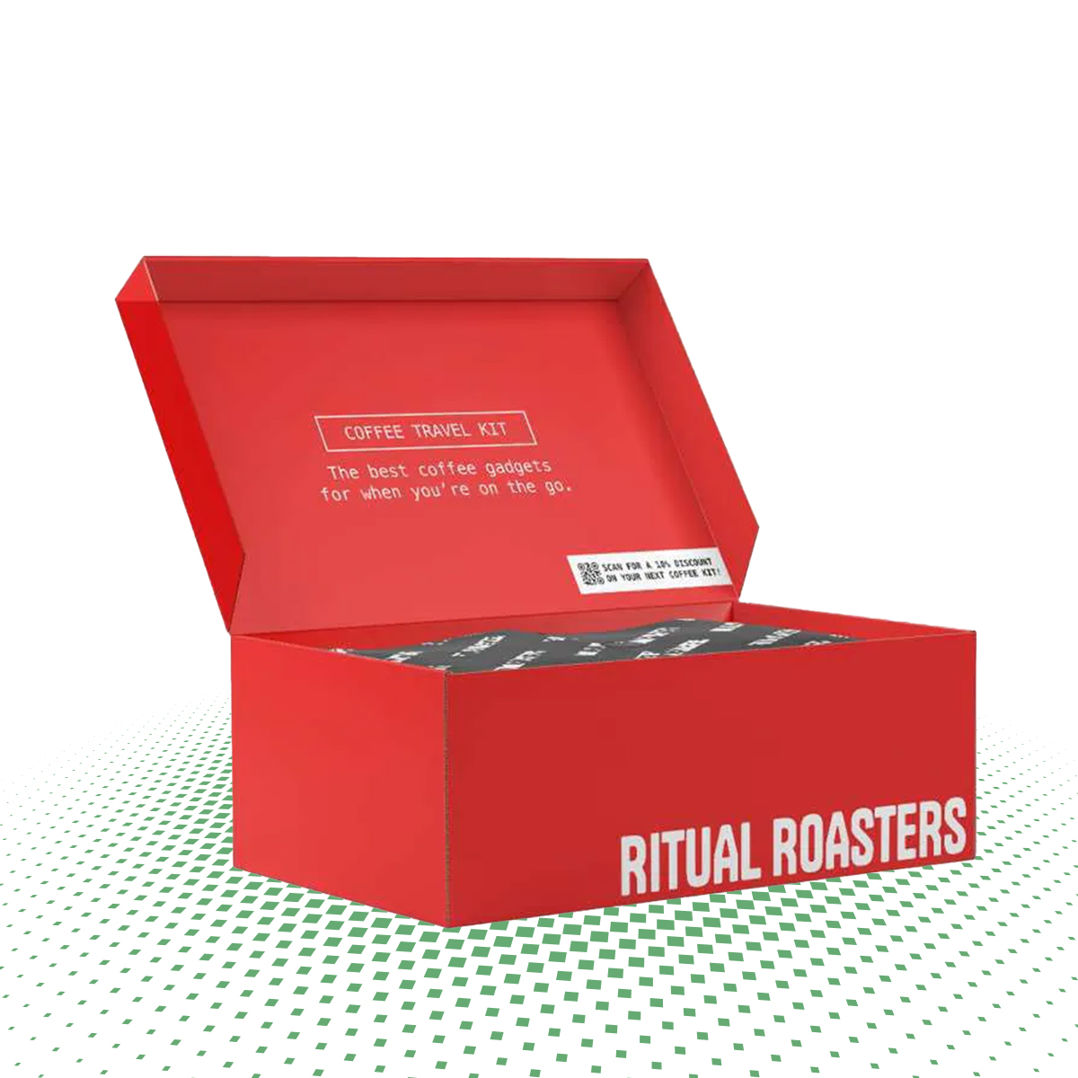 custom-sports-sneakers-boxes-05