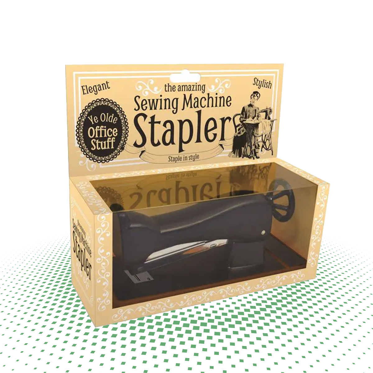 custom-staple-boxes-02