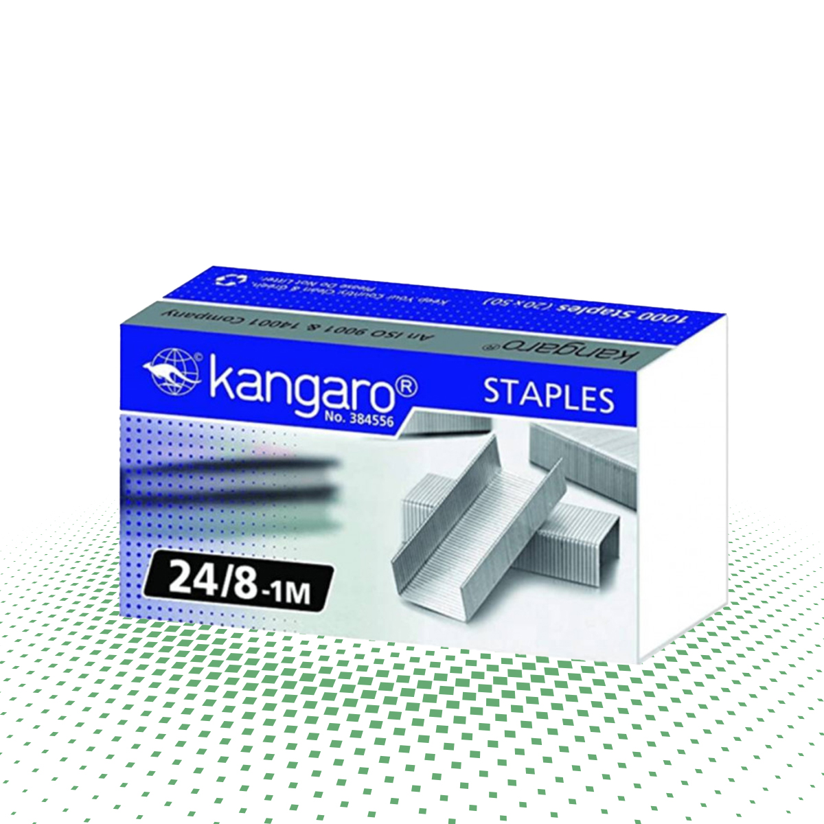 custom-staple-boxes-03