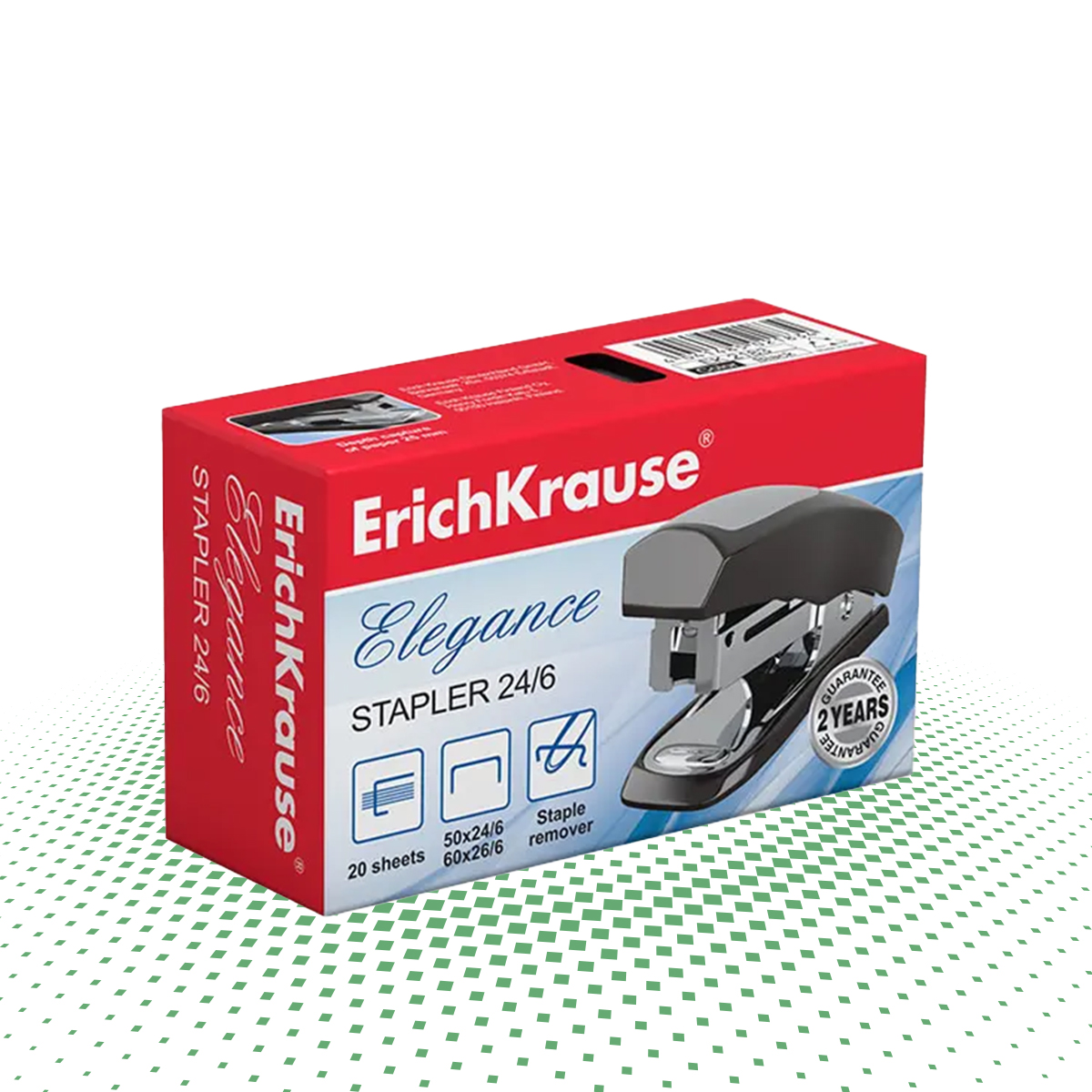 custom-staple-boxes-04