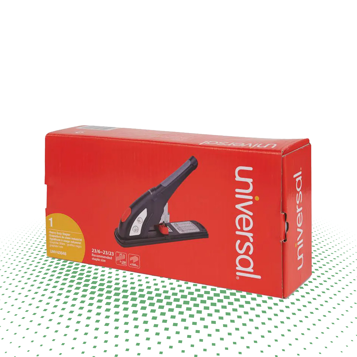 custom-staple-boxes-05