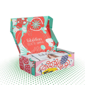 custom subscription mailer boxes 02