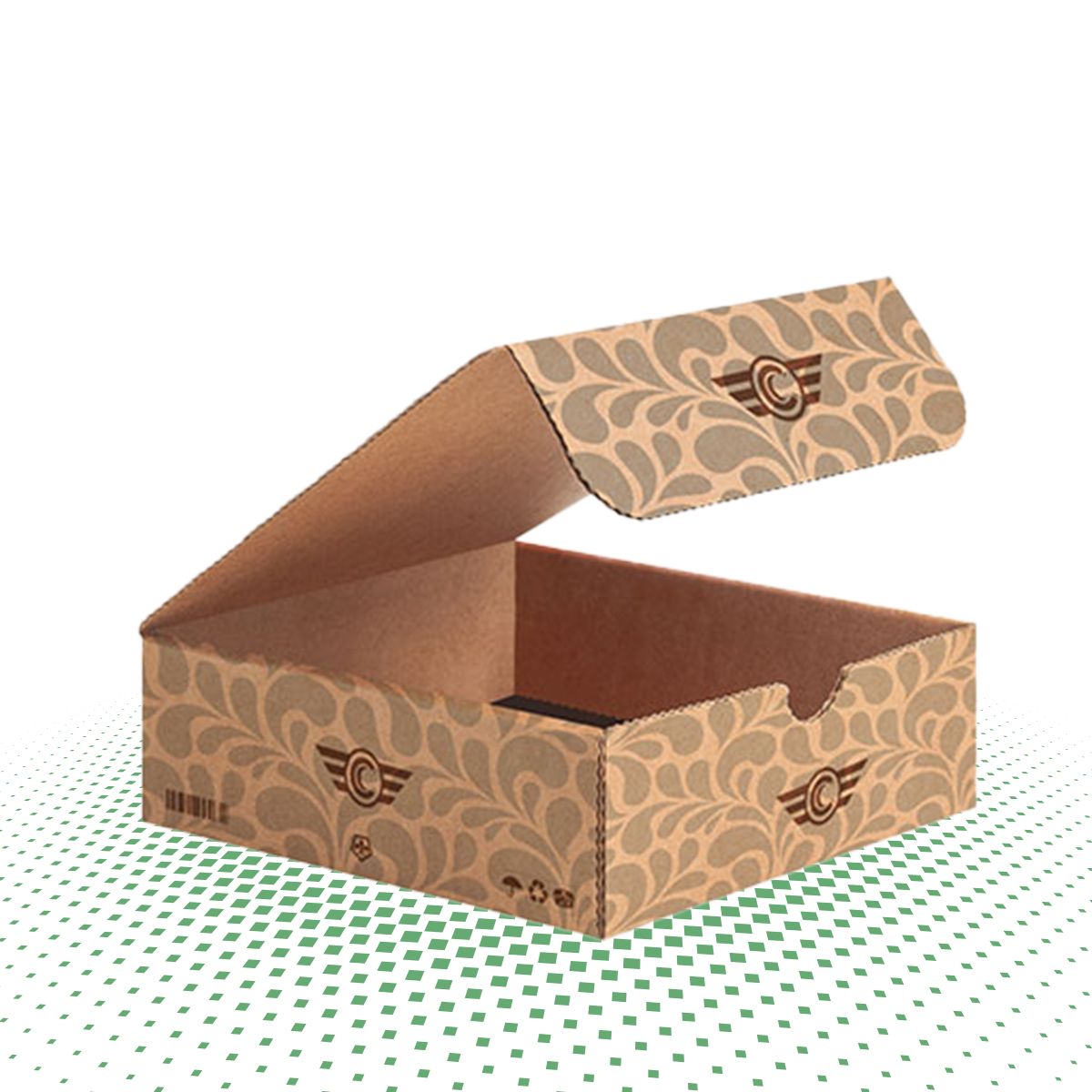 custom subscription mailer boxes 05 custom subscription mailer boxes 05