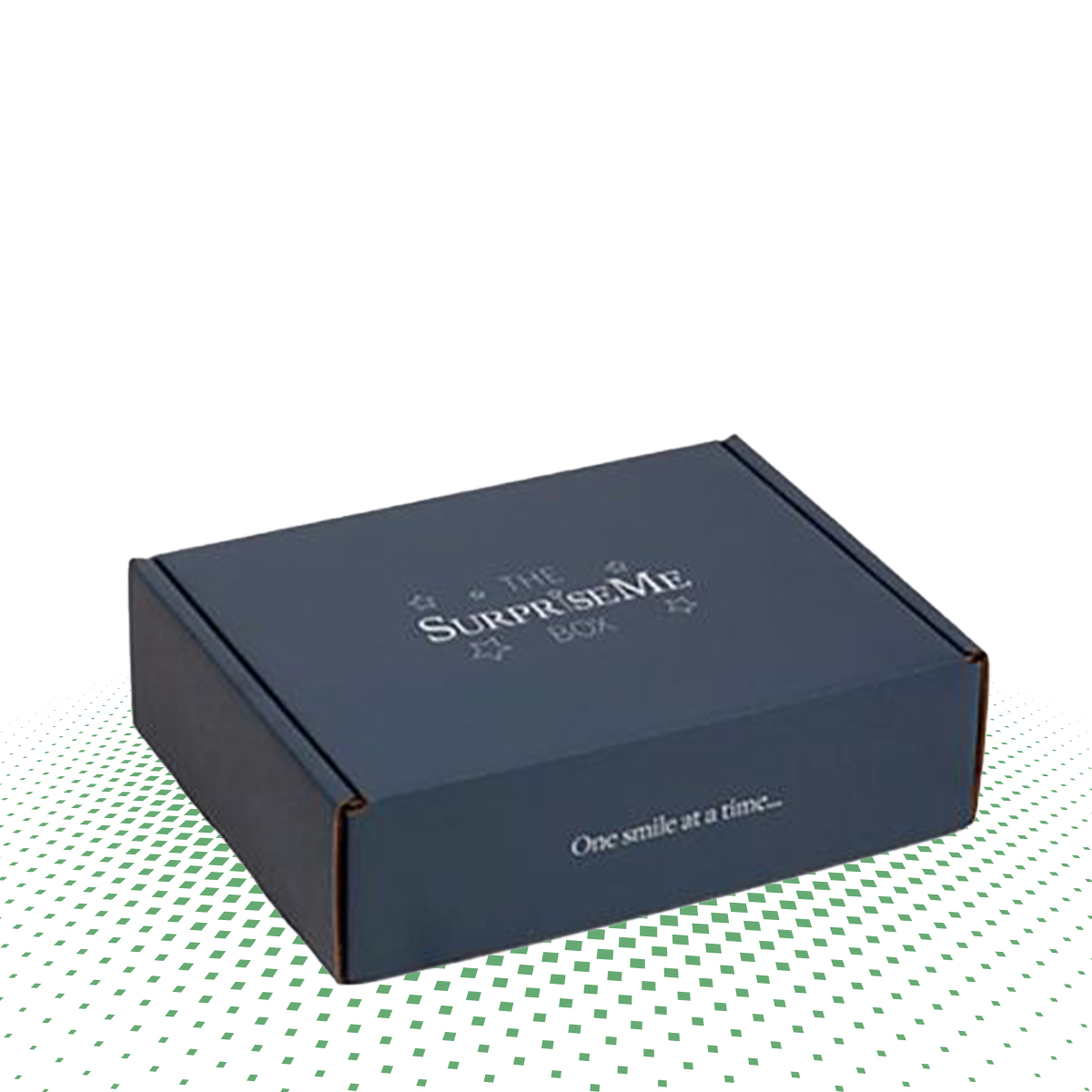 custom subscription mailer boxes 06 custom subscription mailer boxes 06