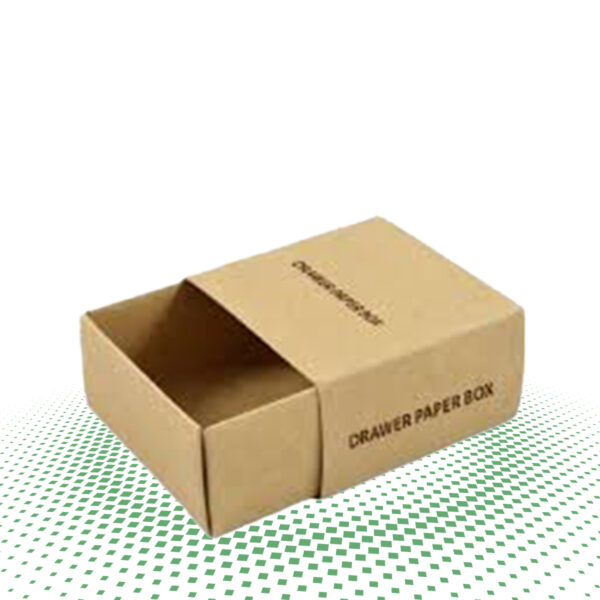 custom take away rigid boxes 04