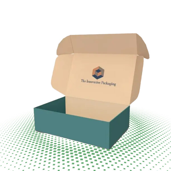 custom takeout mailer boxes 02