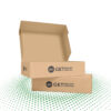 custom takeout mailer boxes 03