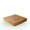 custom takeout mailer boxes 04