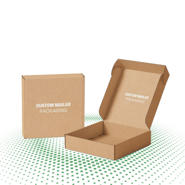 custom takeout mailer boxes 05