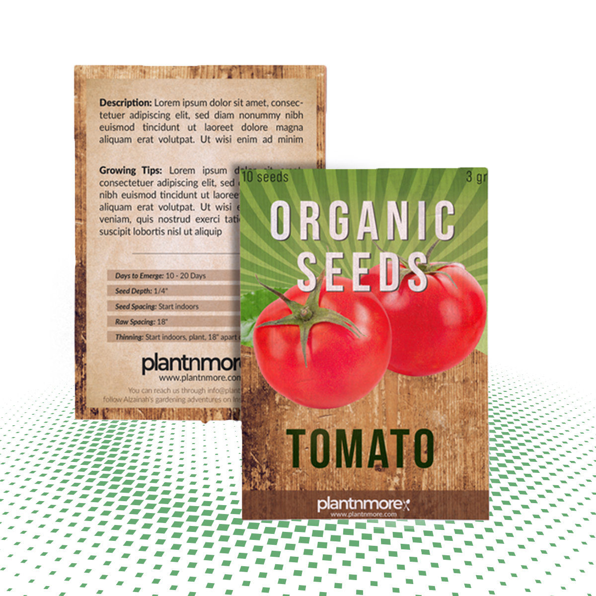 custom-vegetable-seed-boxes-03