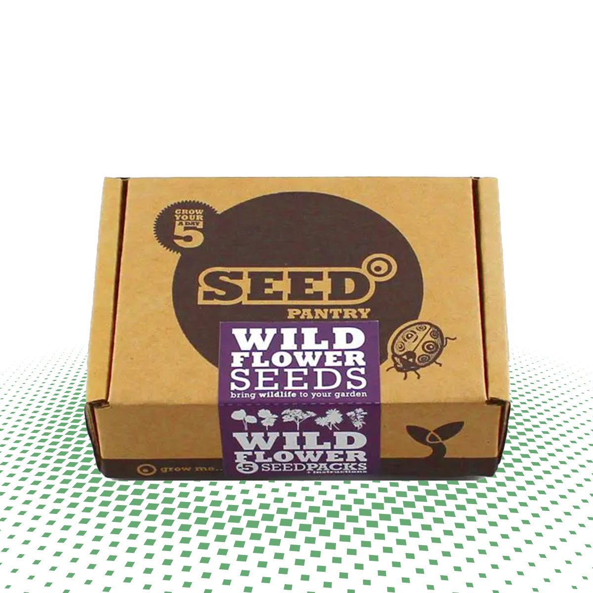 custom-vegetable-seed-boxes-04