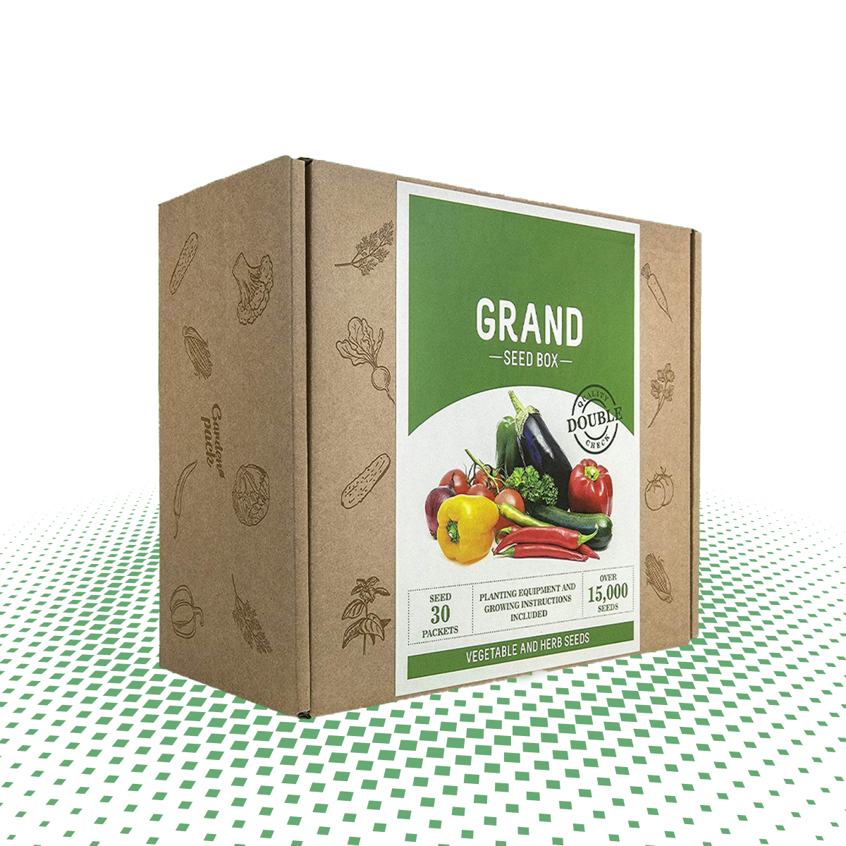 custom-vegetable-seed-boxes-05