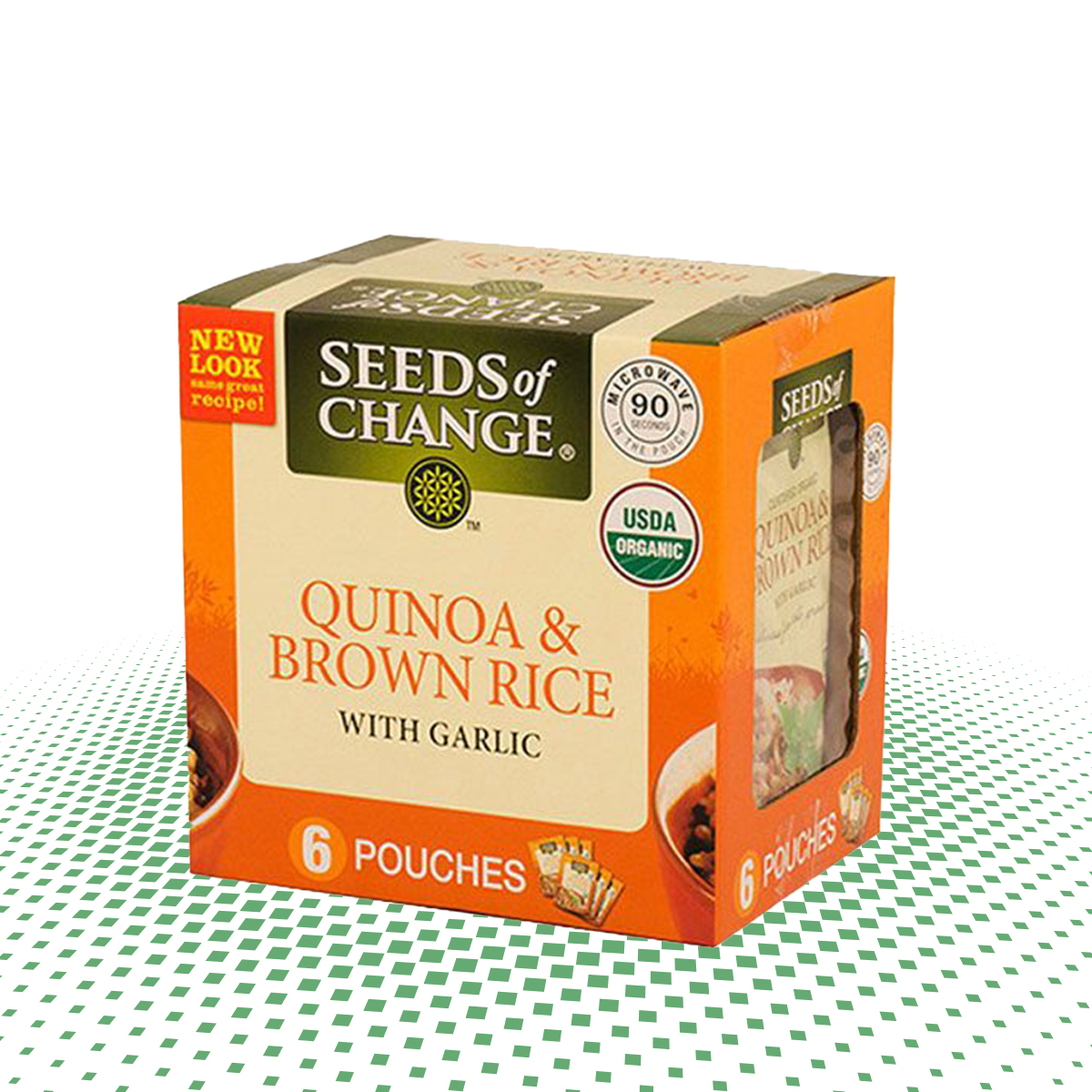 custom-vegetable-seed-boxes-06