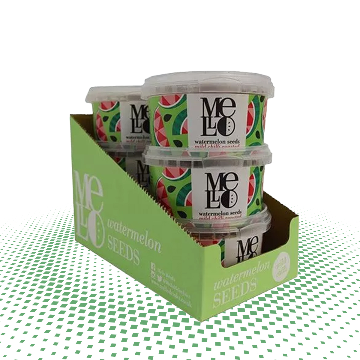 custom-watermelon-seed-boxes-02