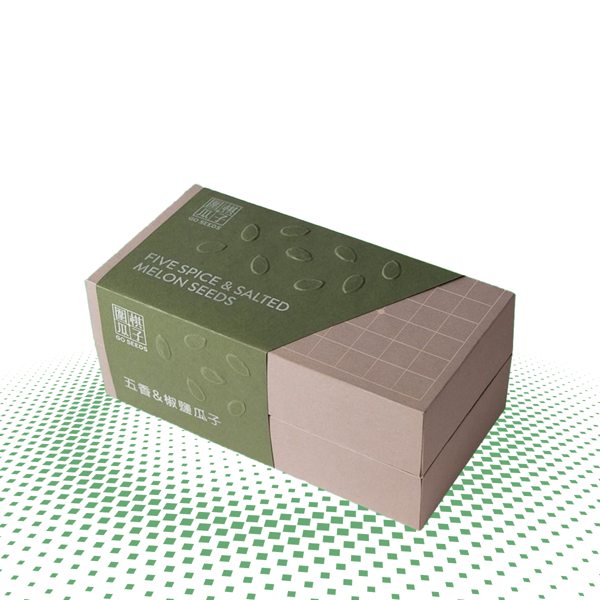 custom-watermelon-seed-boxes-04