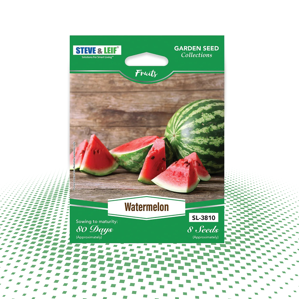 custom-watermelon-seed-boxes-05
