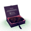 hair extension tuck boxes 03