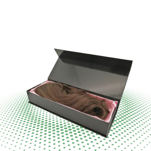 hair extension tuck boxes 04