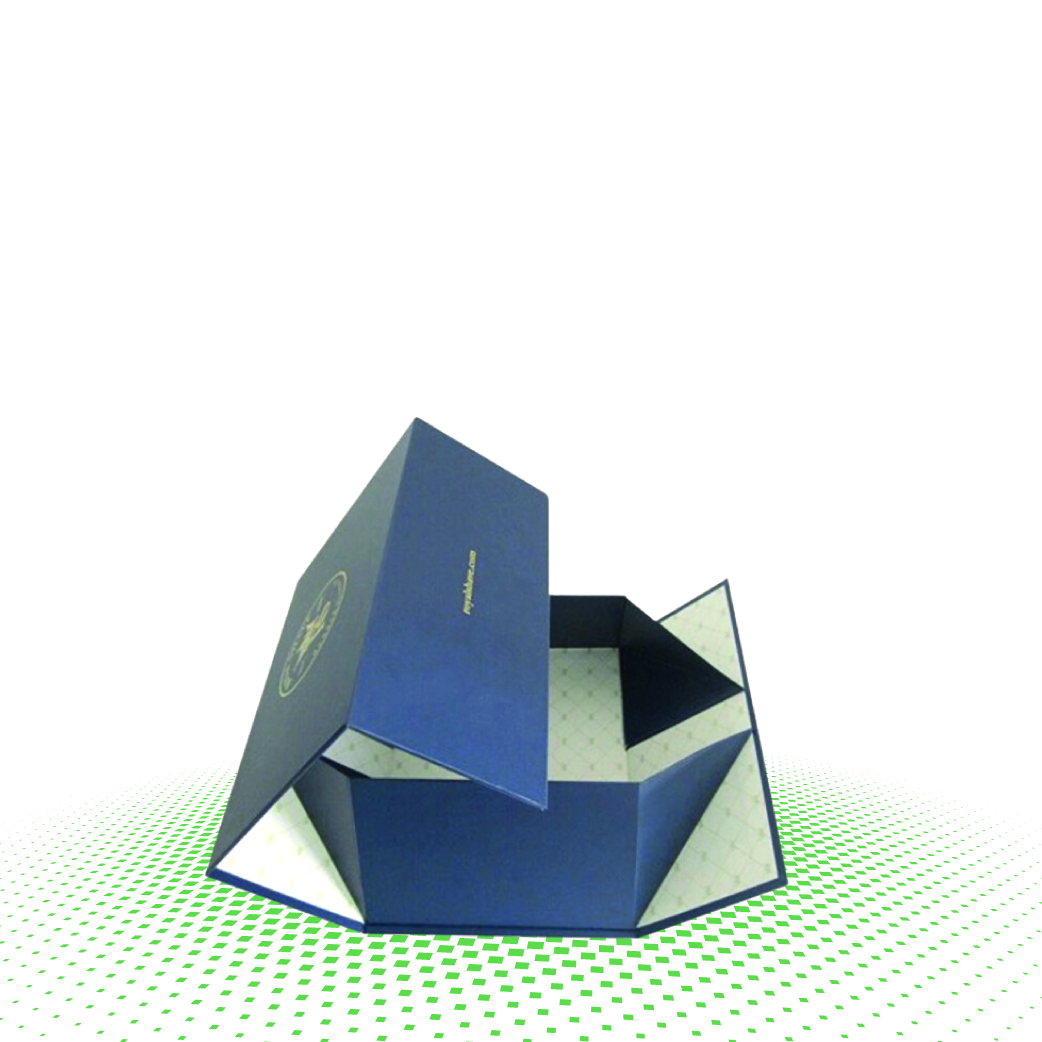 rigid-hair-extension-boxes1