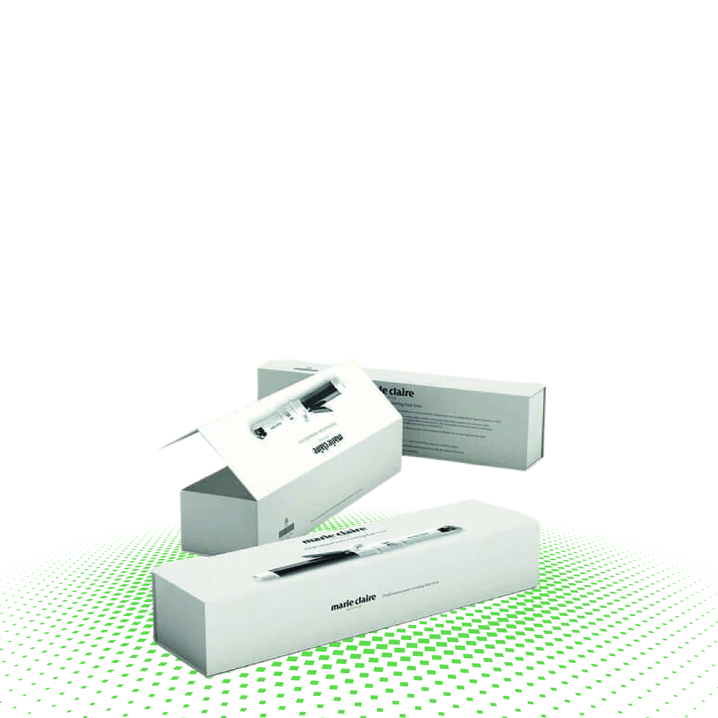 rigid-hair-extension-boxes3